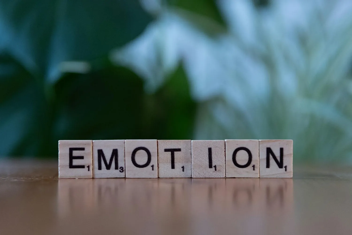 The Emotional Resonance of Classic Game Remakes in Today's Industry