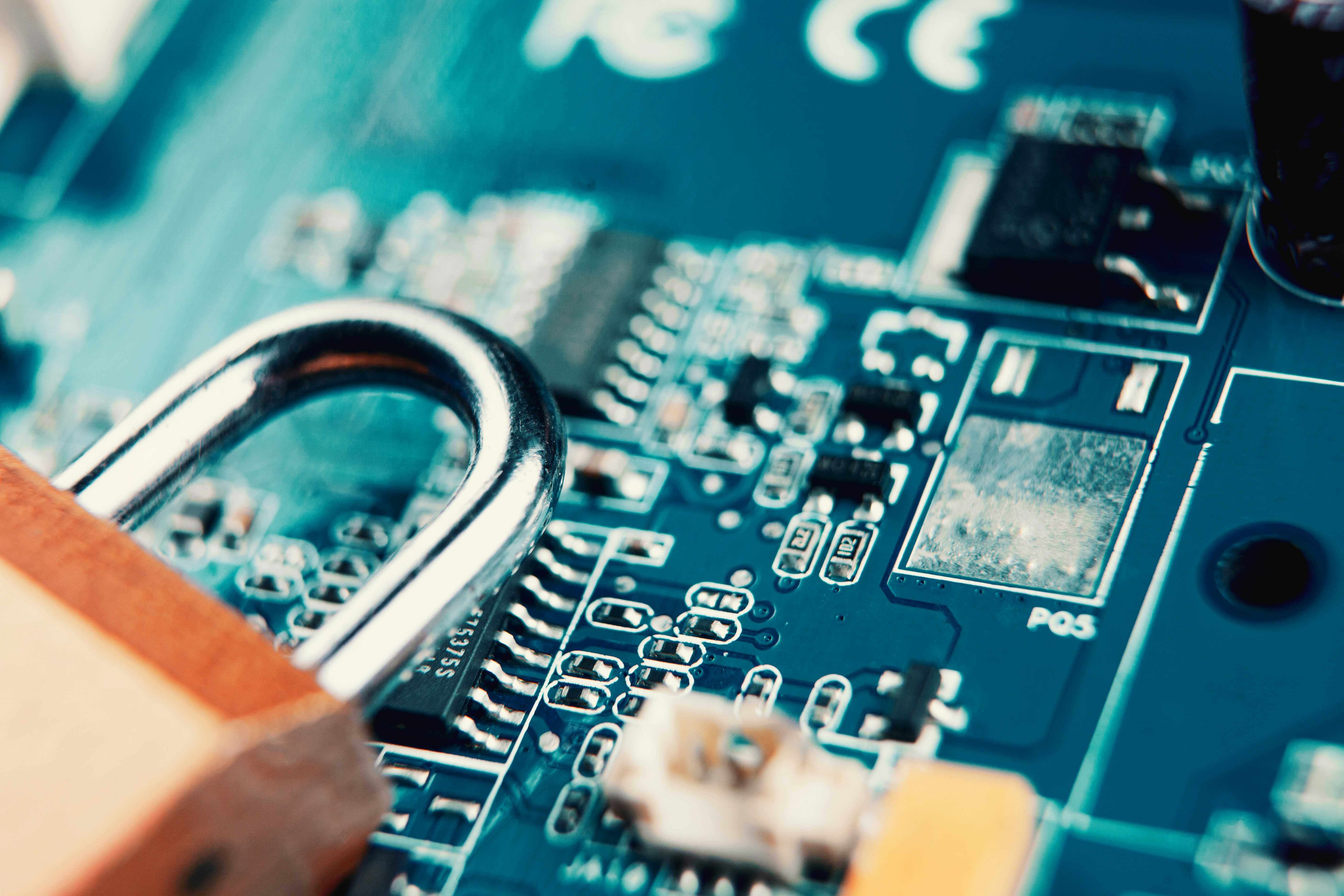 Navigating Security Improvements versus Risks with Quantum Cryptography Solutions